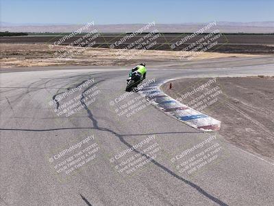 media/Jun-16-2024-Lets Ride (Sun) [[4ae6dd1f02]]/Group B/130 Cotton Corners (Drone)/